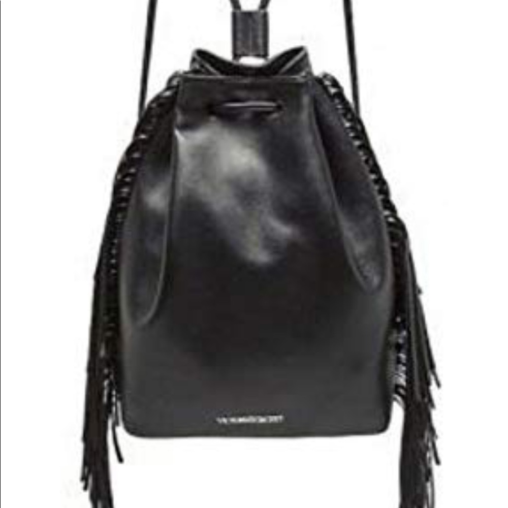 backpack - Picture 3 of 4
